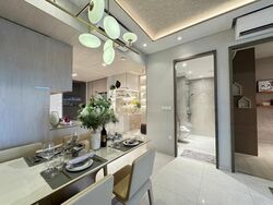 The Myst (D23), Condominium #469143471